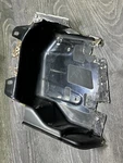 Lamborghini Gallardo 2004 Tail Light Heat Shield Rhs 400863778B J112. Fixed Price $99.99.