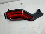 84059871 Passenger Right Tail Light From 2018 Cadillac CT6 12226729. Fixed Price $305.94.