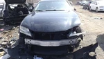 Passenger Headlight Xenon Hid Fits 13-15 Lexus GS350 1761139. Fixed Price $1100.00.