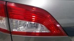 Driver Left Tail Light Liftgate Mounted Fits 11-17 Quest 468937. Fixed Price $70.31.