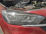 2020 Buick Encore Gx Right Passenger Headlight Assembly - Used, Broken Tab. Fixed Price $657.88.