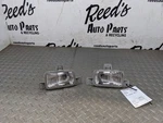 2010 2013 Chevy Camaro Ss Rear Bumper Back Up Reverse Lights Pair 1188587. Fixed Price $80.00.