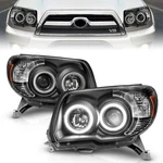 Anzo Projector Headlights 111320. Fixed Price $372.99.