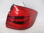 2016 2017 2018 Bmw 328I Wagon Passenger Rh Tail Lamp Oem. Fixed Price $438.60.