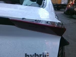 Sonata 2020 Tail Light 824186. Fixed Price $140.00.