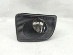 2004 Lincoln Ls Passenger Right Oem Front Light Lamp TT9FI. Fixed Price $173.31.