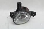 Fog Lamp Light Bmw X1 X3 X5 2007-2015 Bumper Mounted Left 1100316. Fixed Price $49.99.