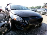 Driver Corner/park Light S60 Next To Grille Fits 11-13 Volvo Series 2123393. Fixed Price $114.99.