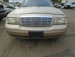 Tail Light Lid Mounted Fits 98-11 Crown Victoria 360504. Fixed Price $97.50.