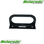 Grote GRT43362 Light Bracket Black Steel Oval Lamps. Fixed Price $19.99.