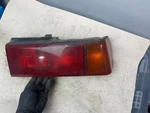 88-89 Honda Crx Ef Ed Oem Stanley Passenger Side Tail Light. Fixed Price $119.99.
