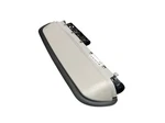 3. Brake Lamp For Bmw (E46) 320I 8386963. Fixed Price $54.95.