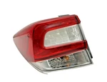2019 Subaru Impreza Left Driver Outer Tail Light 84201FL03A Oem. Fixed Price $59.49.