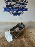 Driver Left Tail Light Fits 91-95 Town & Country 1785837. Fixed Price $100.00.