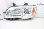 2011-2014 Chrysler Front Driver Left Side Headlight Lamp 68143003AC Oem. Fixed Price $128.27.
