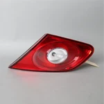 2009-2012 Volkswagen Cc Right Tail Light 3C8945094E Oem. Fixed Price $46.64.