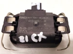 2010-2015 Jaguar Xj Windshield Rain Fog Sensor 8X23-17D547-BD. Fixed Price $22.75.