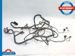 Pontiac Solstice 2.4L Engine Bay Headlight Wire Wiring Harness Manual 06-09 Oem. Fixed Price $169.95.