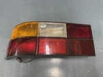 1985 Porsche 944 Tail Light, Driver Side (lr) Oem. Fixed Price $60.00.