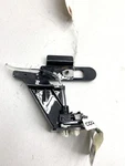 2013 Ford Fusion Titanium Compartment Interior Light Lamp Guide Oem. Fixed Price $19.50.
