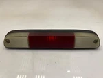 High Mounted Stop Light Third Brake Ford Fits Explorer Sport Trac 01 - 05. Fixed Price $58.99.