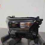 2024 Toyota Tacoma SR5 Headlight Lamp Parts Right Passenger. Fixed Price $170.00.