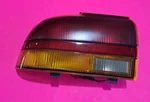 1995 Saturn Sedan Lh Side, Driver's 166-01481L. Fixed Price $38.45.