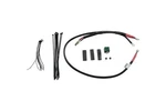 Bmw Motorrad Genuine Electrical Starter Supplementary Wire Set 12418532735 New. Fixed Price $289.39.