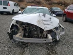 Driver Left Tail Light Lid Mounted Fits 20-23 Audi A4 29152471. Fixed Price $566.71.