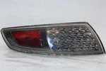 Outer Tail Light Lamp Infiniti FX35 FX45 05 06 07 08 Left 1376466. Fixed Price $74.99.