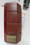 Original Oem Ford Tail Light Rh E1TB 13440 Aa 1980-86 Bronco Truck (SVM4. Fixed Price $34.95.
