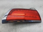 Driver Left Tail Light Lid Mounted 11-15 Lincoln Mkx BA1Z13405B. Fixed Price $181.99.