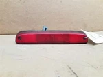 Ranger 2006 High Mounted Stop Light 240320. Fixed Price $44.35.