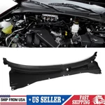 2001-2007 Ford Escape 2005-2007 Mercury Mariner Windshield Wiper Cowl Panel. Fixed Price $81.99.