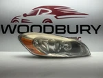 2011-2012-2013 Volvo Series Passenger Headlight C70 Halogen 237505. Fixed Price $300.00.