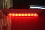 2002 Lexus SC430 Z40 Conv #423 Third Brake Light. Fixed Price $119.59.