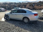 Jetta 2014 High Mounted Stop Light 32456660. Fixed Price $104.55.