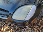 Driver Headlight 170 Type SLK230 Fits 97-00 Mercedes 1555025. Fixed Price $199.90.
