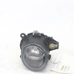 2002 Mini Cooper Rh Front Lamp Part Number 116-59572R. Fixed Price $34.99.