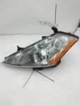 Nissan Murano 2006 Left Headlight Used 6929. Fixed Price $85.89.