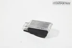 2012-2018 Audi A6 C7 Rear Left Or Right Side Trunk Courtesy Light Lamp Oem. Fixed Price $21.83.