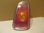 Mini Cooper 02-04 2002-2004 Tail Light Passenger Right Rh Oem. Fixed Price $59.88.