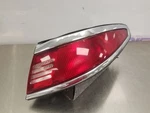 97 Lincoln Mark Viii Tail Light Lamp Right Passenger. Fixed Price $150.00.