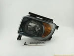 Honda Element Driver Left Side Front Headlight Lamp Fits 2007-2008. Fixed Price $224.89.