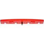 Dorman 923-269 Third Brake Light. Fixed Price $105.36.
