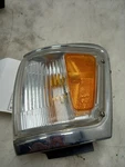 92 93 94 95 Toyota Runner Driver Left Park Turn Signal Light. Fixed Price $79.99.