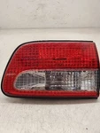 Toyota Sienna Xle, Right Tail Light Liftgate Mounted, 2001-2003, 81550-08020,OEM. Fixed Price $111.65.