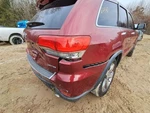 2015 Jeep Grand Cherokee Passenger Tail Light Assembly Oem Used 166-10915R. Fixed Price $69.97.