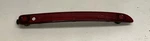 2011-2015 Lincoln Mkx Rear Left Side Bumper Reflector Light BA13-17A849-A Oem. Fixed Price $100.00.