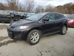 Passenger Tail Light Quarter Panel Mounted Fits 07-09 Mazda CX-7 2752823. Fixed Price $107.00.
